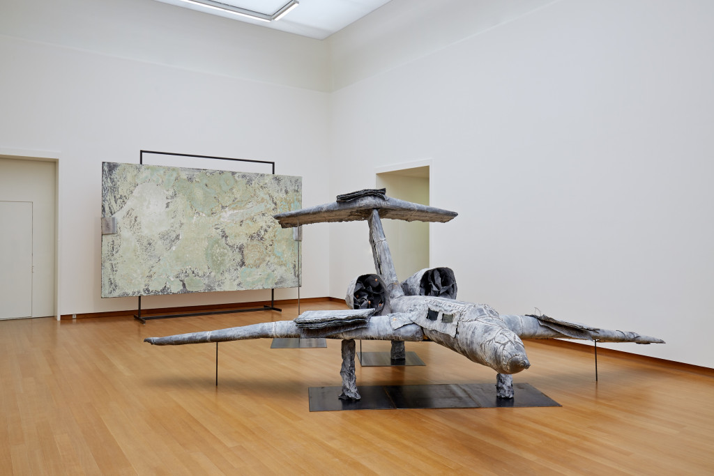 Аяқ фетишін онлайн көріңіз